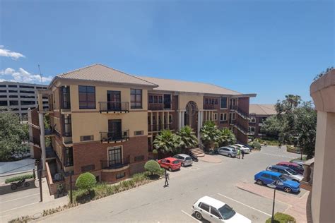 commercial property for rent fourways|13 Commercial Properties To Let in Fourways, Sandton, Gauteng.
